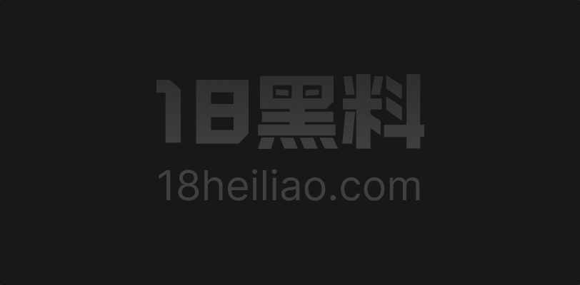 魏乔安联动日本女优Minami Airi完美露脸双飞争宠 - 图1